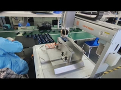 Services faits sur commande électroniques originaux de schéma de principe d'Assemblée de carte électronique de PCBA