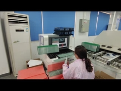 Services faits sur commande électroniques originaux de schéma de principe d'Assemblée de carte électronique de PCBA