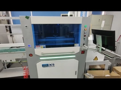 Services faits sur commande électroniques originaux de schéma de principe d'Assemblée de carte électronique de PCBA