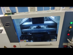 Services faits sur commande électroniques originaux de schéma de principe d'Assemblée de carte électronique de PCBA