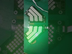 Service électronique d'Assemblée de la carte PCB PCBA d'ensemble de carte électronique d'arrêt de l'aperçu gratuit un