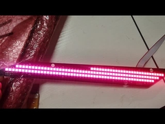 Service d'Assemblée de carte PCB d'ensemble de carte électronique de Provide SMT de fabricant de Shenzhen PCBA